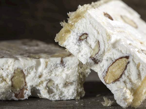 خرید و فروش گز جعبه کادویی با شرایط فوق العاده
